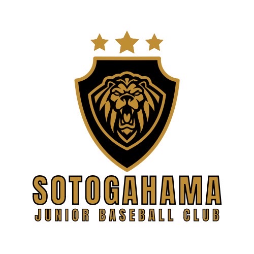 sotogahama-jbc