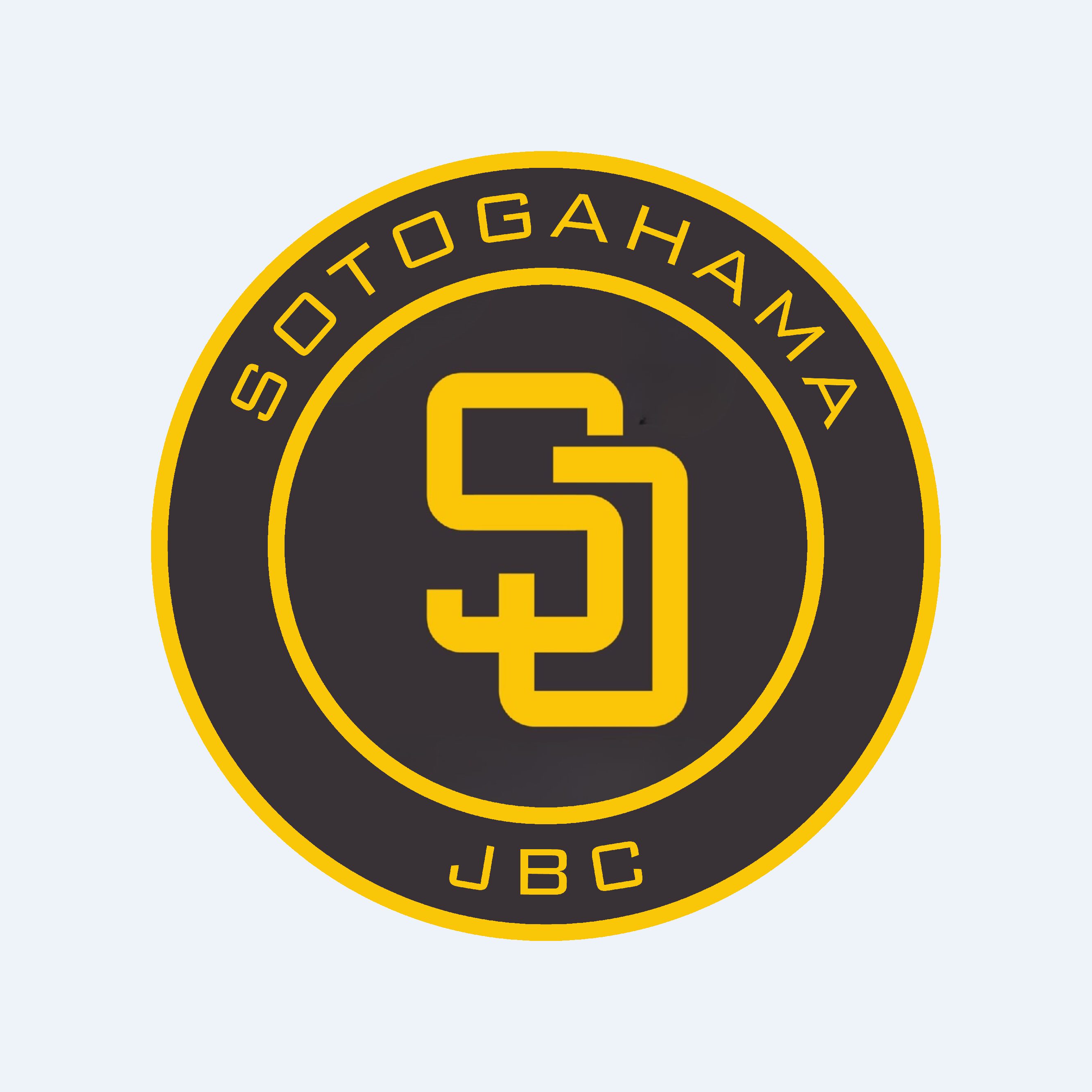 sotogahama-jbc